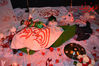 DSC_0658.jpg