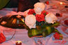 DSC_0663.jpg
