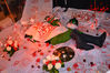 DSC_0664.jpg