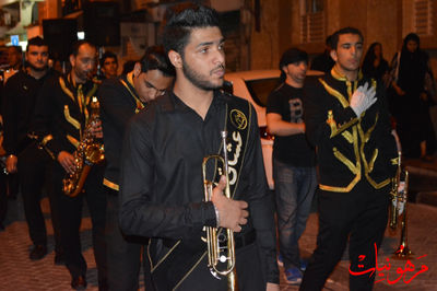 DSC_0517.jpg