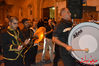 DSC_0521.jpg