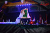 DSC_0537.jpg