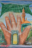 Filename=DSC_0600.jpg
Filesize=297KiB
Dimensions=426x640
Date added=Nov 17, 2013 DSC_0600.jpg