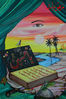 Filename=DSC_0601.jpg
Filesize=292KiB
Dimensions=426x640
Date added=Nov 17, 2013 DSC_0601.jpg