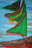 Filename=DSC_0602.jpg
Filesize=289KiB
Dimensions=426x640
Date added=Nov 17, 2013 DSC_0602.jpg
