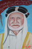 Filename=DSC_0603.jpg
Filesize=213KiB
Dimensions=426x640
Date added=Nov 17, 2013 DSC_0603.jpg