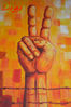 Filename=DSC_0604.jpg
Filesize=230KiB
Dimensions=426x640
Date added=Nov 17, 2013 DSC_0604.jpg