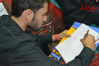 Filename=DSC_0610.jpg
Filesize=214KiB
Dimensions=640x426
Date added=Nov 17, 2013 DSC_0610.jpg