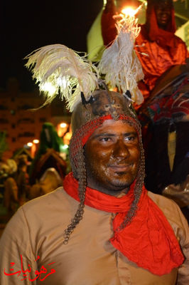 DSC_0687.jpg