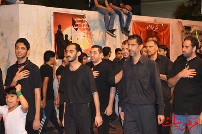 DSC_0739.jpg