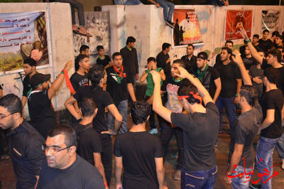 DSC_0779.jpg