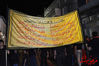 DSC_0683.jpg