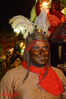 DSC_0687.jpg