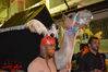 DSC_0695.jpg
