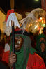 DSC_0696.jpg