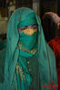 DSC_0703.jpg