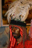 DSC_0706.jpg