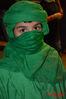 Filename=DSC_0718.jpg
Filesize=214KiB
Dimensions=426x640
Date added=Nov 17, 2013 DSC_0718.jpg