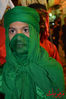 Filename=DSC_0719.jpg
Filesize=234KiB
Dimensions=426x640
Date added=Nov 17, 2013 DSC_0719.jpg