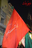 Filename=DSC_0728.jpg
Filesize=227KiB
Dimensions=426x640
Date added=Nov 17, 2013 DSC_0728.jpg