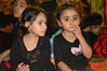Filename=DSC_0730.jpg
Filesize=233KiB
Dimensions=640x426
Date added=Nov 17, 2013 DSC_0730.jpg