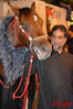 Filename=DSC_0735.jpg
Filesize=249KiB
Dimensions=426x640
Date added=Nov 17, 2013 DSC_0735.jpg