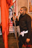 Filename=DSC_0737.jpg
Filesize=252KiB
Dimensions=426x640
Date added=Nov 17, 2013 DSC_0737.jpg