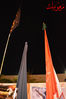 Filename=DSC_0738.jpg
Filesize=184KiB
Dimensions=426x640
Date added=Nov 17, 2013 DSC_0738.jpg