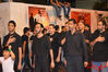 Filename=DSC_0739.jpg
Filesize=269KiB
Dimensions=640x426
Date added=Nov 17, 2013 DSC_0739.jpg