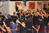 Filename=DSC_0742.jpg
Filesize=291KiB
Dimensions=640x426
Date added=Nov 17, 2013 DSC_0742.jpg