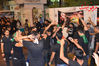 Filename=DSC_0744.jpg
Filesize=304KiB
Dimensions=640x426
Date added=Nov 17, 2013 DSC_0744.jpg