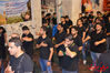 Filename=DSC_0747.jpg
Filesize=298KiB
Dimensions=640x426
Date added=Nov 17, 2013 DSC_0747.jpg