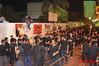 Filename=DSC_0749.jpg
Filesize=298KiB
Dimensions=640x426
Date added=Nov 17, 2013 DSC_0749.jpg