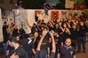 Filename=DSC_0751.jpg
Filesize=293KiB
Dimensions=640x426
Date added=Nov 17, 2013 DSC_0751.jpg