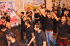 Filename=DSC_0752.jpg
Filesize=302KiB
Dimensions=640x426
Date added=Nov 17, 2013 DSC_0752.jpg