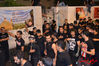 Filename=DSC_0753.jpg
Filesize=300KiB
Dimensions=640x426
Date added=Nov 17, 2013 DSC_0753.jpg