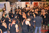 Filename=DSC_0760.jpg
Filesize=316KiB
Dimensions=640x426
Date added=Nov 17, 2013 DSC_0760.jpg