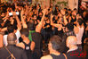 Filename=DSC_0767.jpg
Filesize=314KiB
Dimensions=640x426
Date added=Nov 17, 2013 DSC_0767.jpg