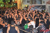 Filename=DSC_0770.jpg
Filesize=311KiB
Dimensions=640x426
Date added=Nov 17, 2013 DSC_0770.jpg