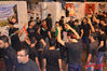 Filename=DSC_0779.jpg
Filesize=306KiB
Dimensions=640x426
Date added=Nov 17, 2013 DSC_0779.jpg