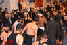 DSC_0787.jpg
