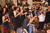 DSC_0791.jpg