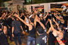 DSC_0792.jpg