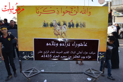 1DSC_0797.jpg
