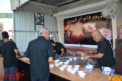1DSC_0802.jpg