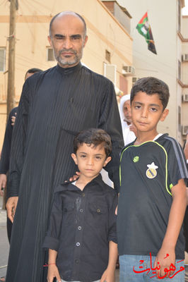 1DSC_0812.jpg