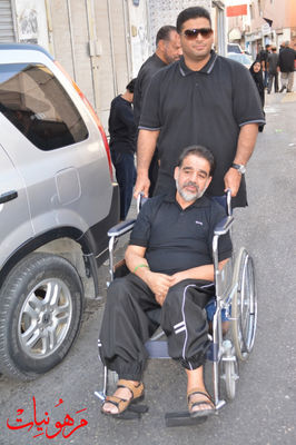 1DSC_0815.jpg