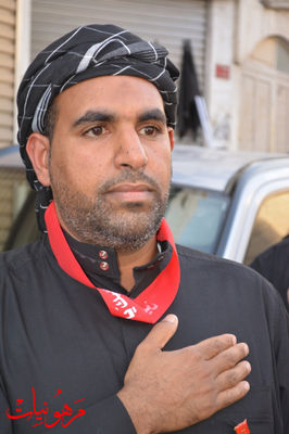 1DSC_0855.jpg