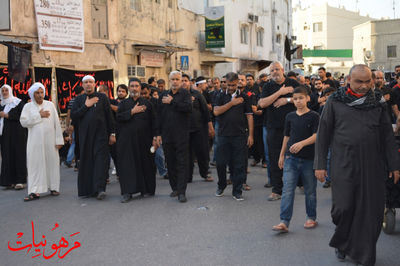 1DSC_0868.jpg