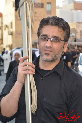 1DSC_0875.jpg